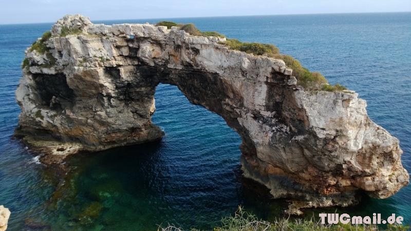 Mallorca 115