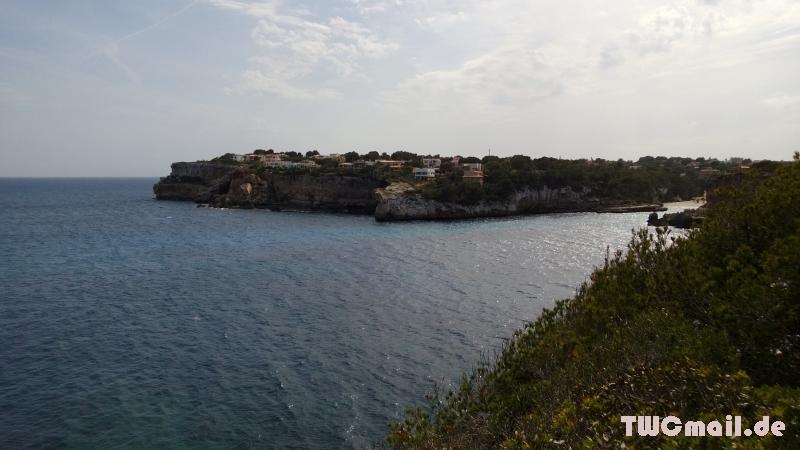 Mallorca 119