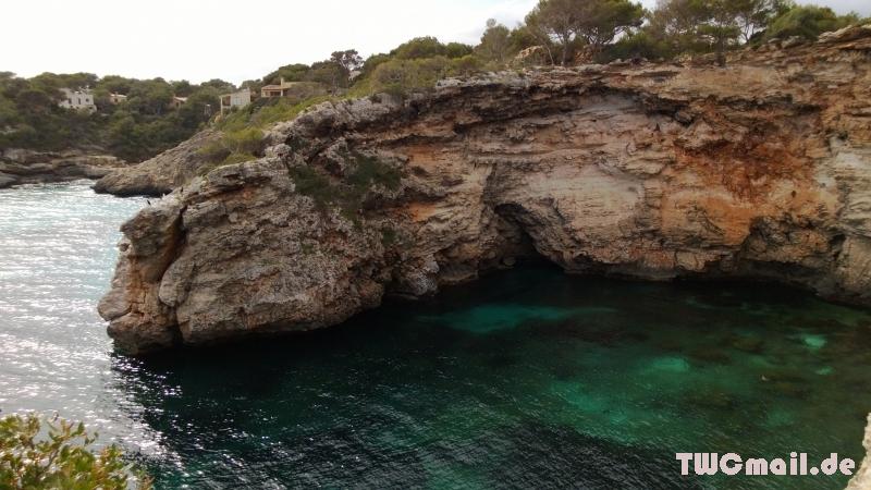 Mallorca 120