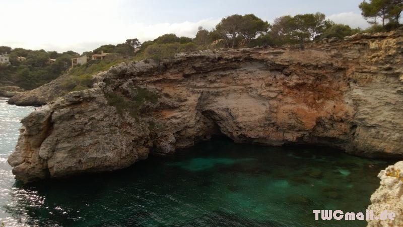 Mallorca 121