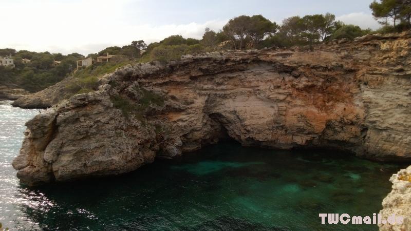 Mallorca 122