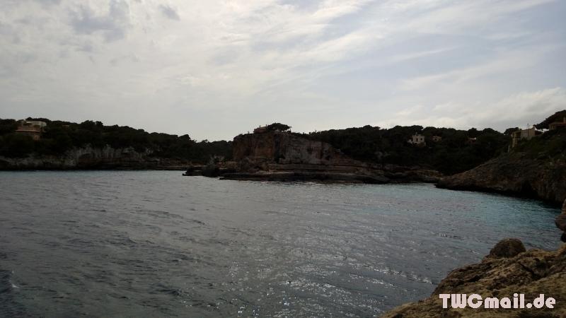Mallorca 124