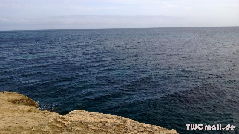 Mallorca 128