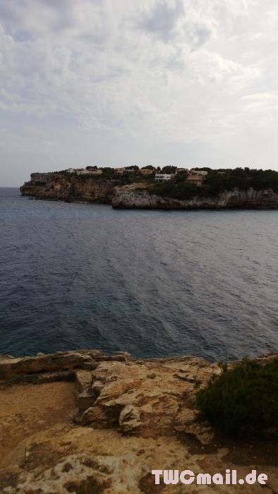 Mallorca 130