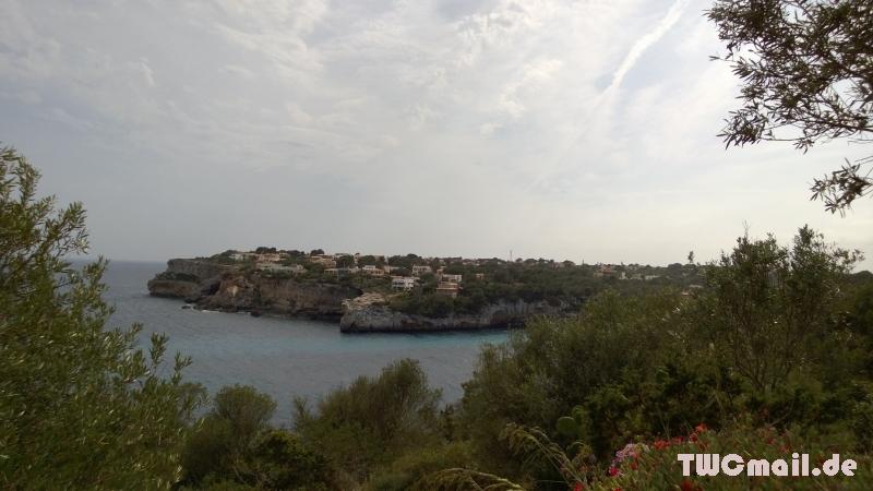 Mallorca 132