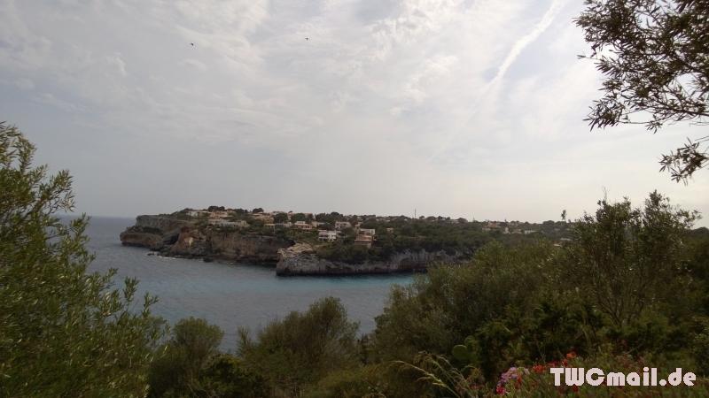 Mallorca 133