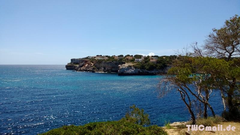 Mallorca 286