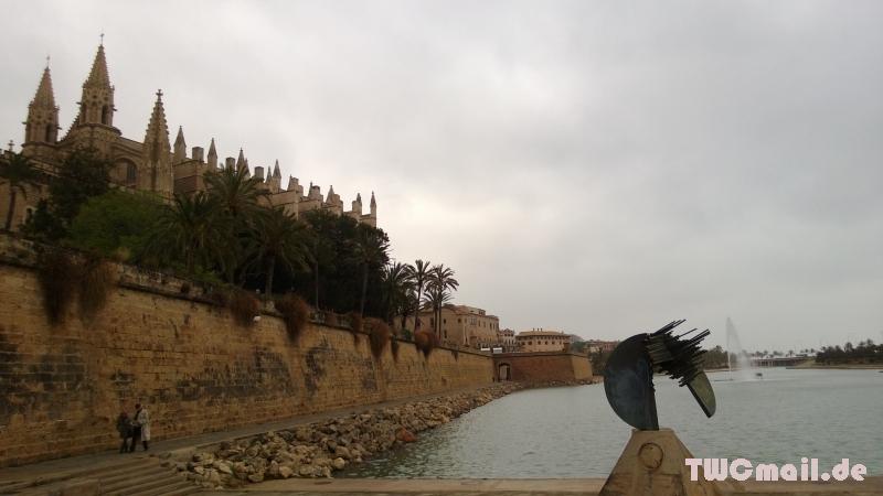 Palma de Mallorca 59