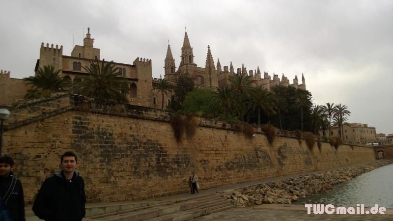 Palma de Mallorca 60