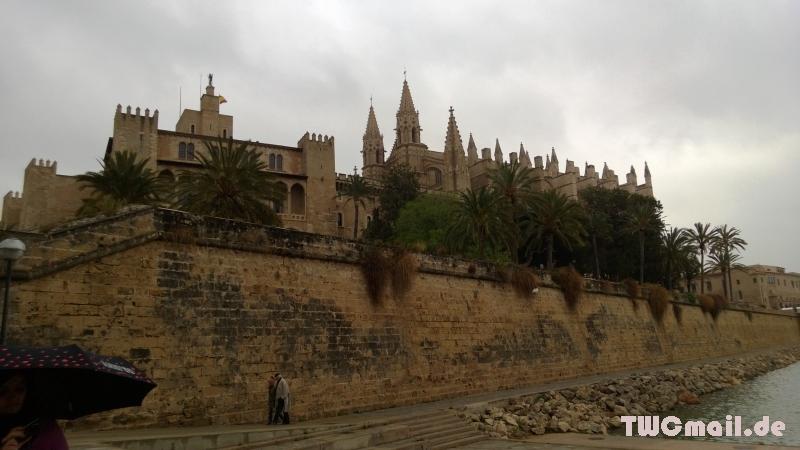 Palma de Mallorca 61
