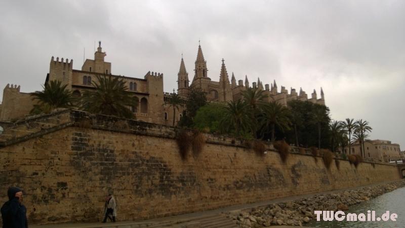 Palma de Mallorca 62
