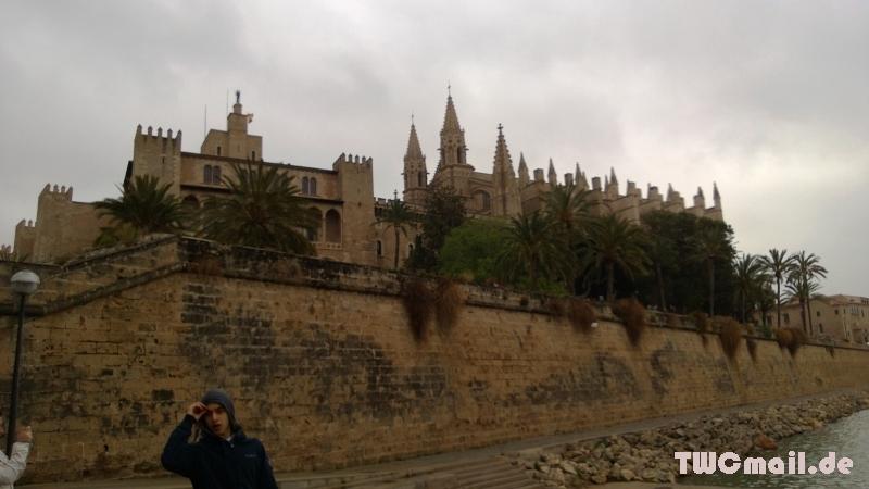 Palma de Mallorca 63