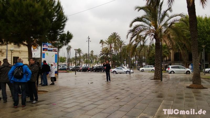 Palma de Mallorca 64