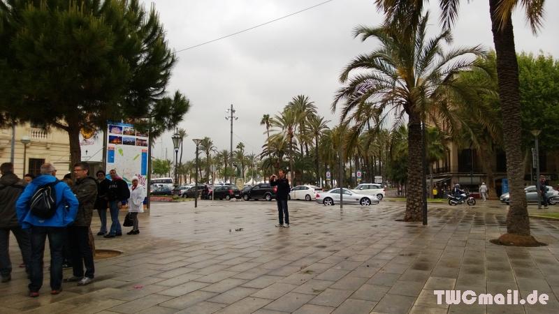 Palma de Mallorca 65