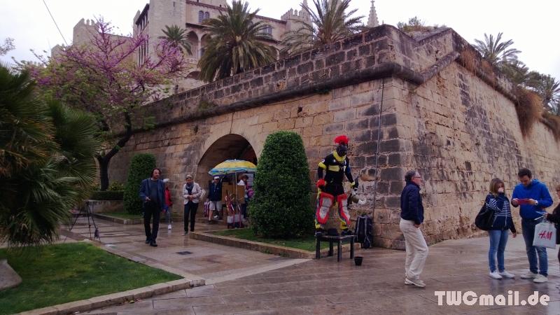 Palma de Mallorca 69