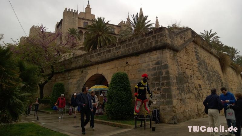 Palma de Mallorca 70