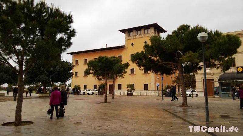 Palma de Mallorca 72