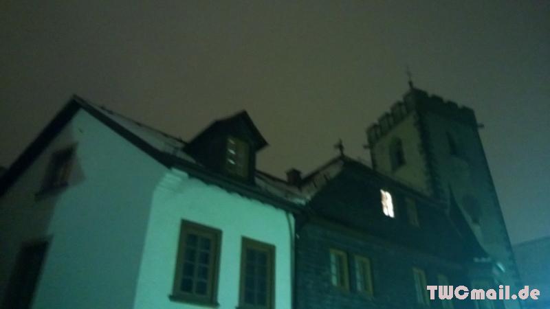 Kronberg im Taunus bei Nacht 54