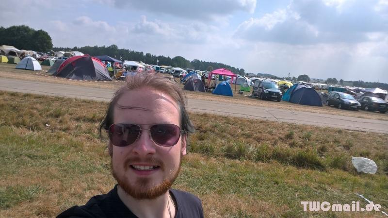 Summer Breeze 2018 - 10