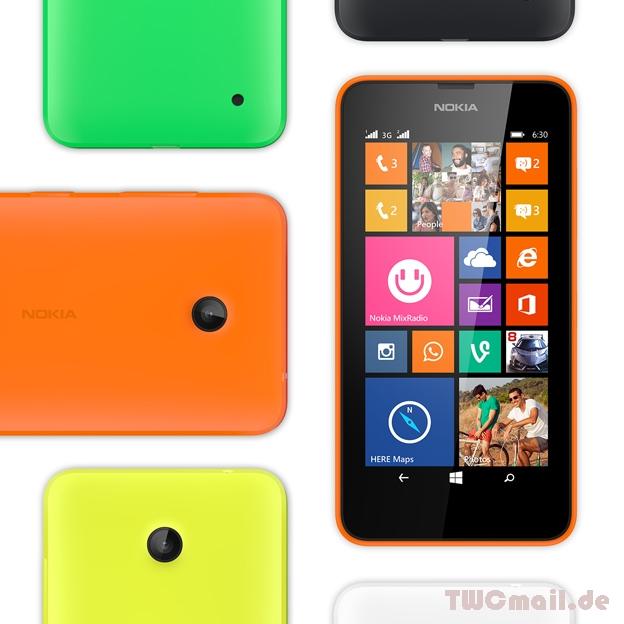 Lumia 630-Dual-Sim-group