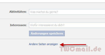 facebook-wurm2