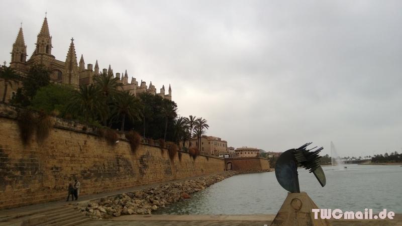 Palma de Mallorca 58