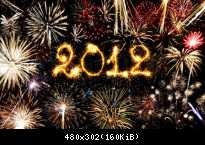 HappyNewYear2012