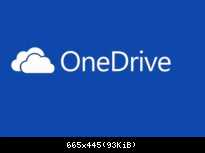 OneDrive