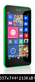 Nokia Lumia 630