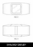 USD0701504-20140325-D00002 thumb