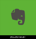 Evernote