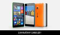 Lumia 535 hero1-jpg