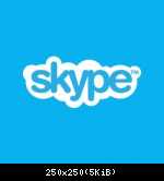 Skype