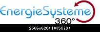 Energiesysteme 360° e.K.