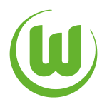 Logo VfL Wolfsburg