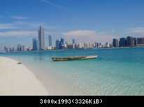 Abu Dhabi 17