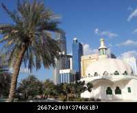 Abu Dhabi 119
