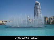 Dubai 36