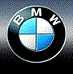 BMW-Logo