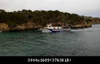 Cala Figuera 28