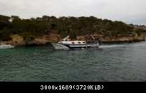 Cala Figuera 29