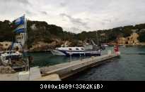 Cala Figuera 33