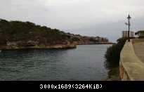 Cala Figuera 34