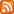 RSS Feed of Downloads