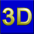 3D Memory (360.08 KiB)