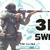 3d Swat (229.3 KiB)