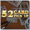 52 Card Pickup (1.63 MiB)