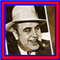 Al Capone Mahjong Full version (2.45 MiB)