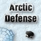 Artic Defense (1.44 MiB)
