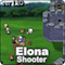 Elona Shooter (2.26 MiB)